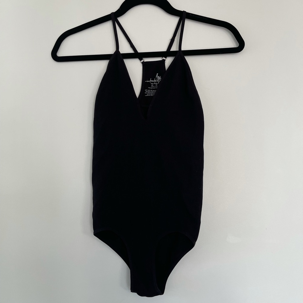 Free People | Bodysuit